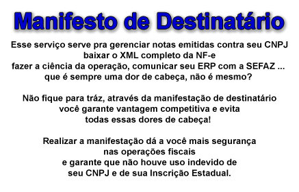 teste